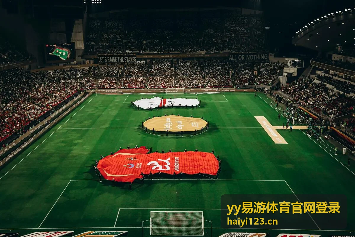 篮球赛场数据专题